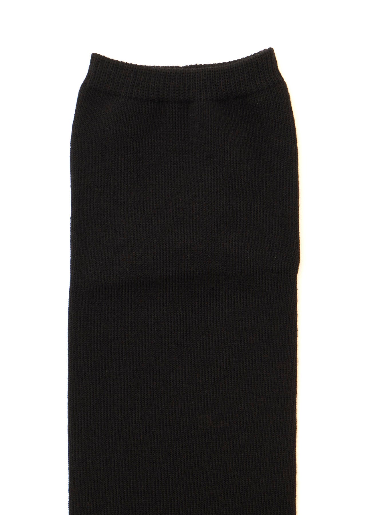 C/AC/SINGLE TABI SOCKS