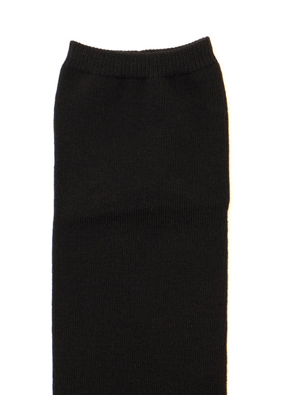 C/AC/SINGLE TABI SOCKS
