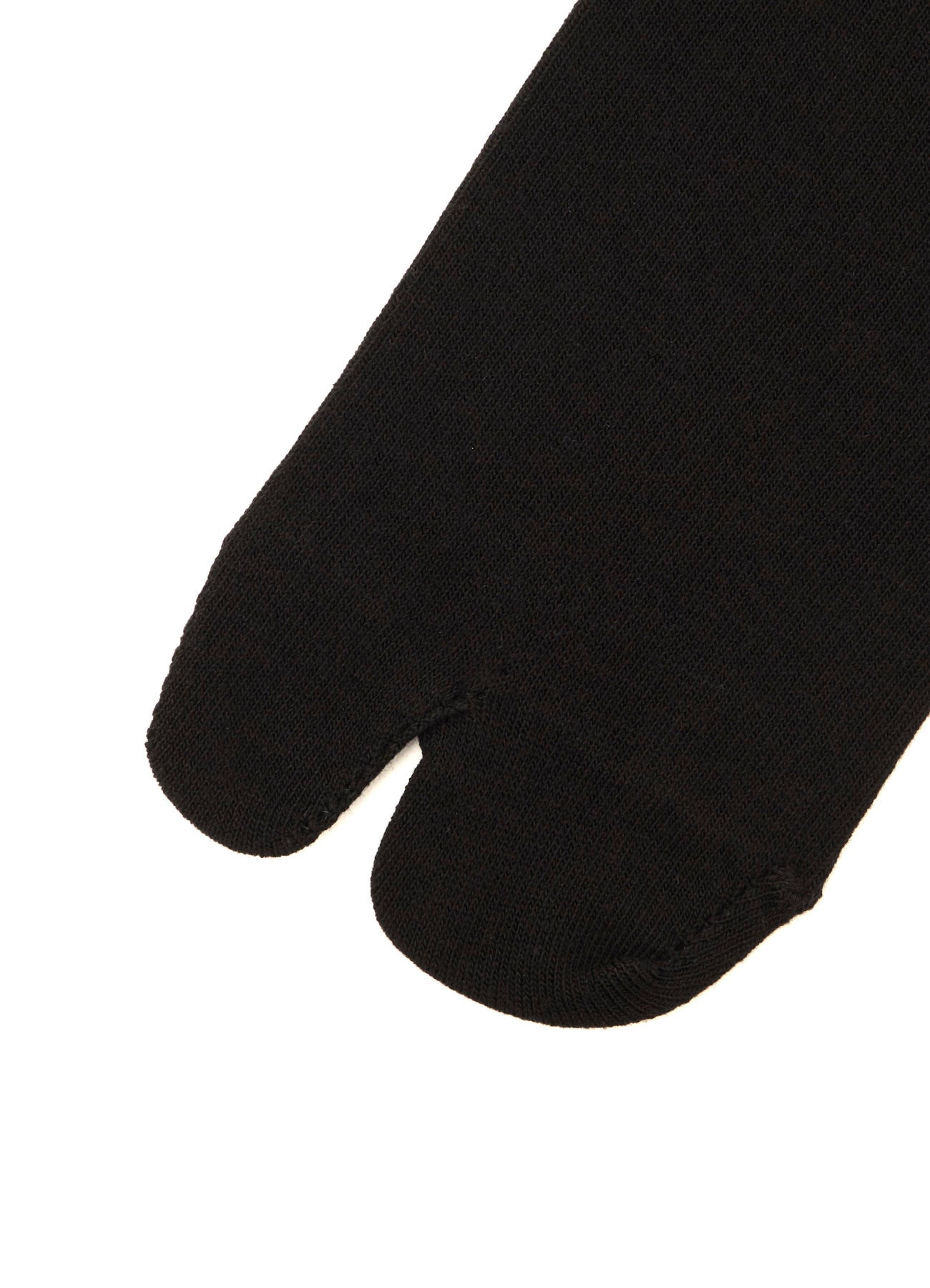 C/AC/SINGLE TABI SOCKS