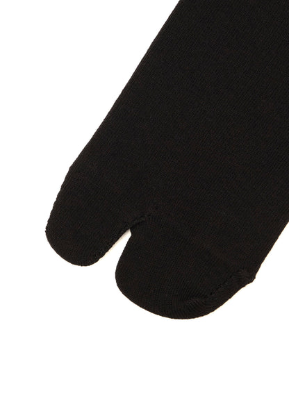 C/AC/SINGLE TABI SOCKS