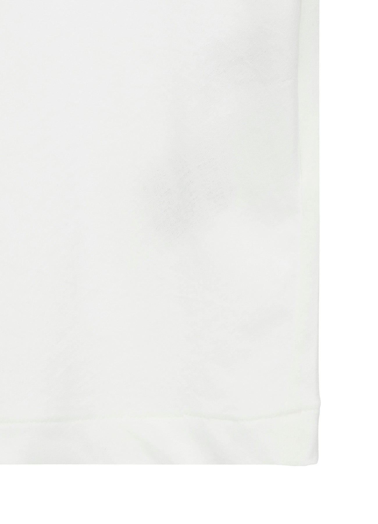 80/-HIGH TWISTED SINGLE JERSEY TANK TOP