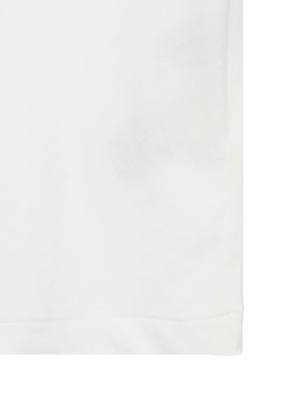80/-HIGH TWISTED SINGLE JERSEY TANK TOP