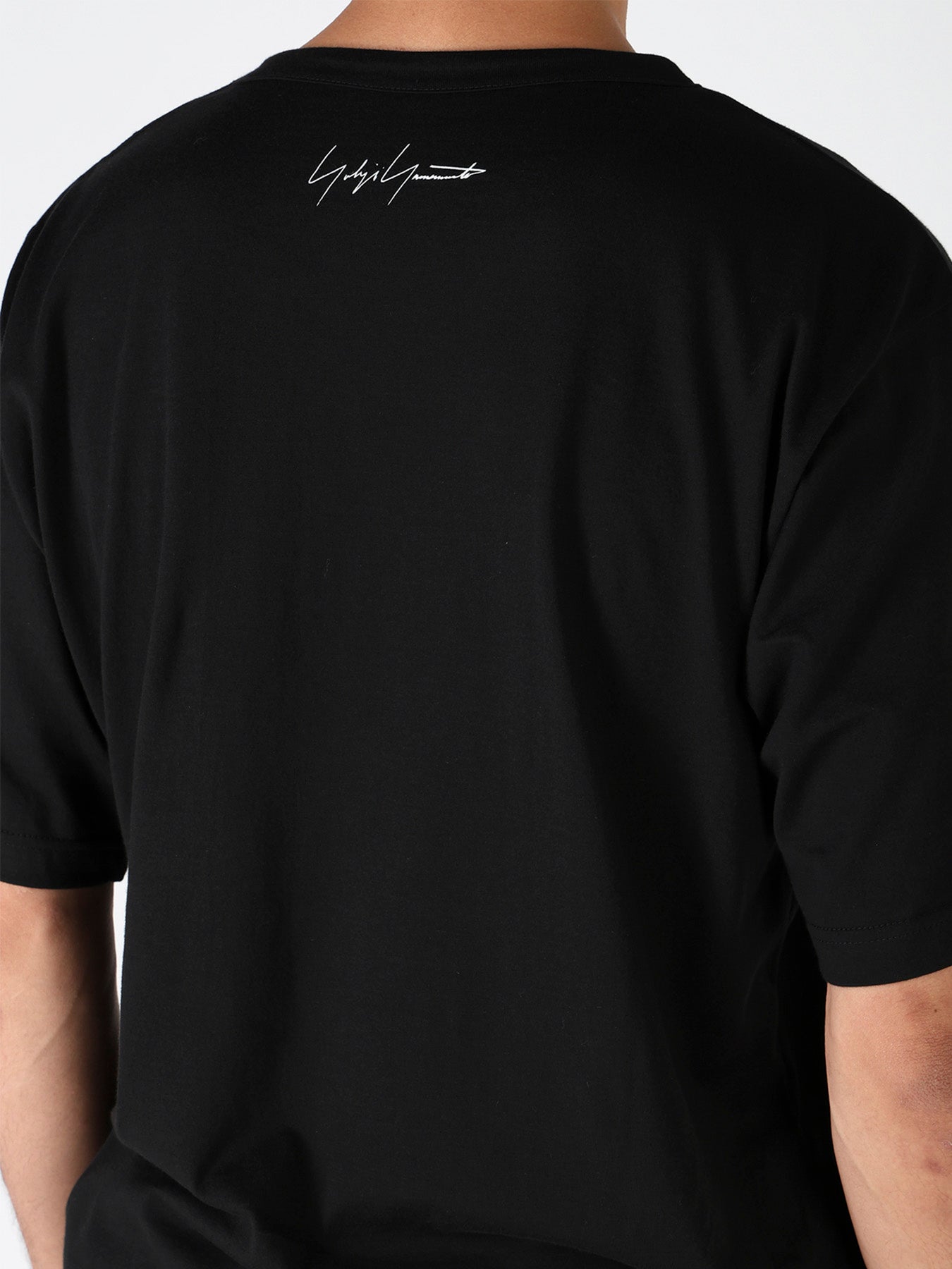 2 PACK T-shirts