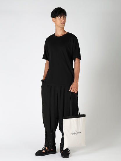 2 PACK T-shirts
