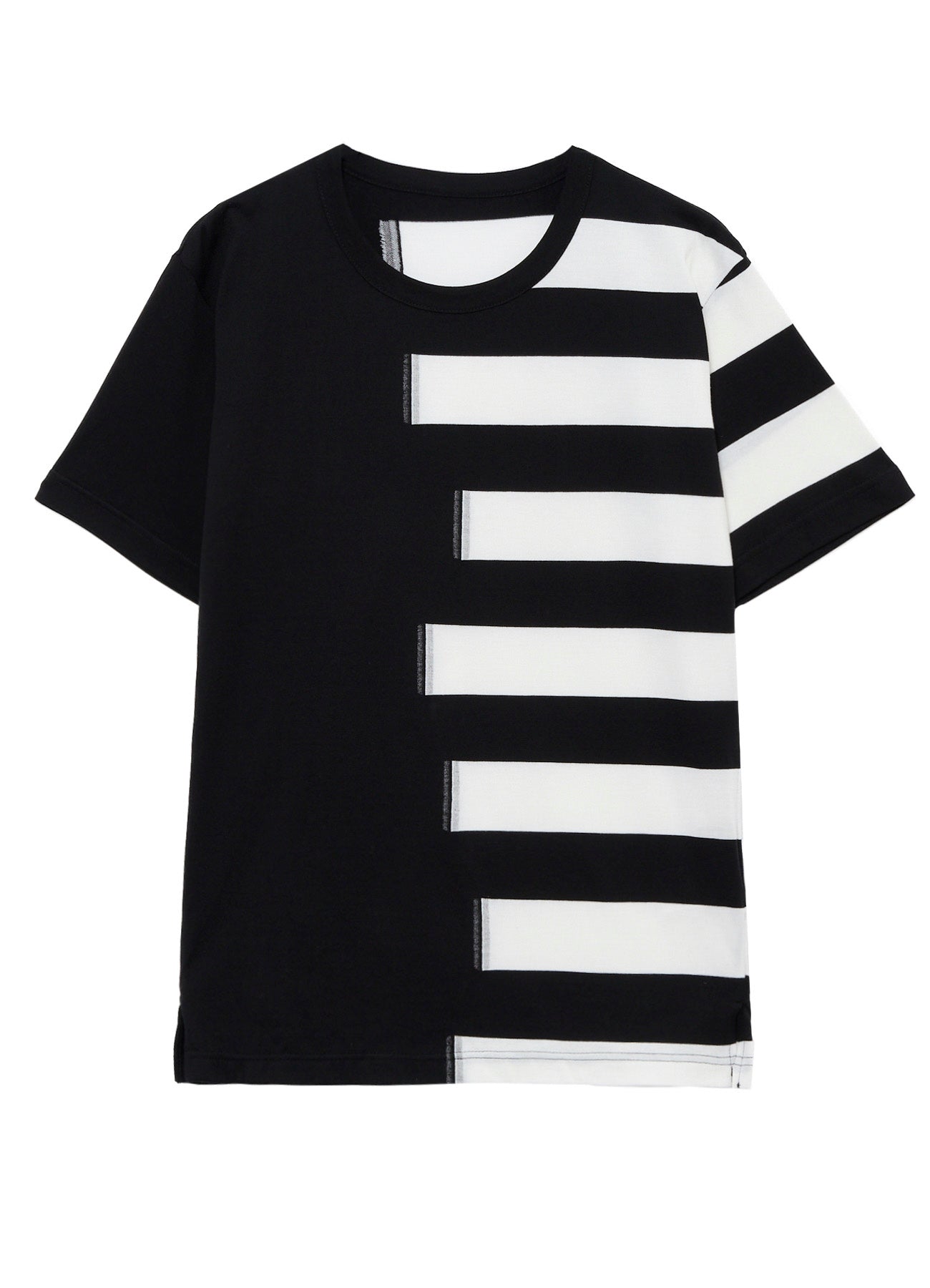 2 PACK T-shirts