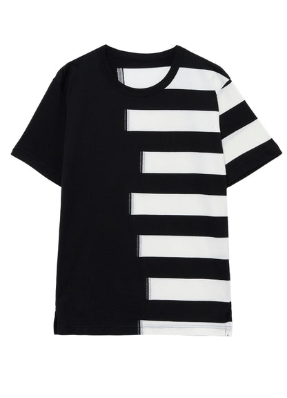2 PACK T-shirts