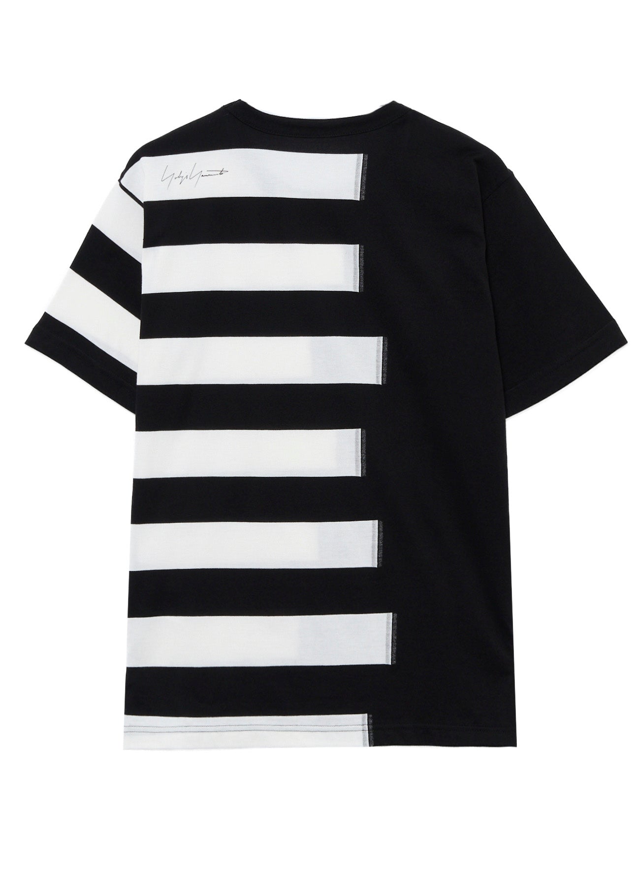 2 PACK T-shirts
