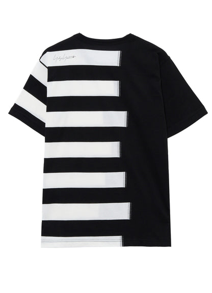 2 PACK T-shirts