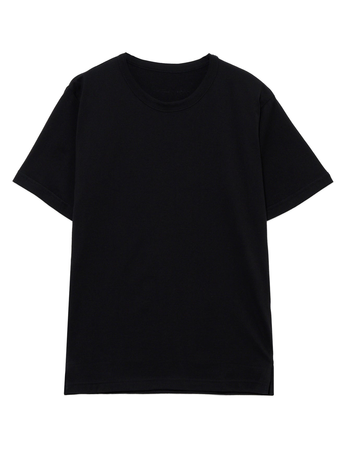2 PACK T-shirts
