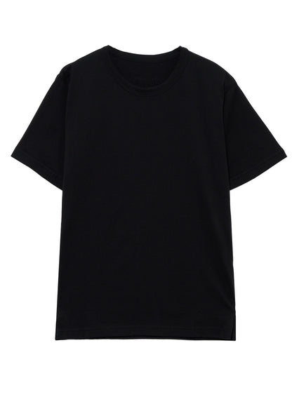 2 PACK T-shirts
