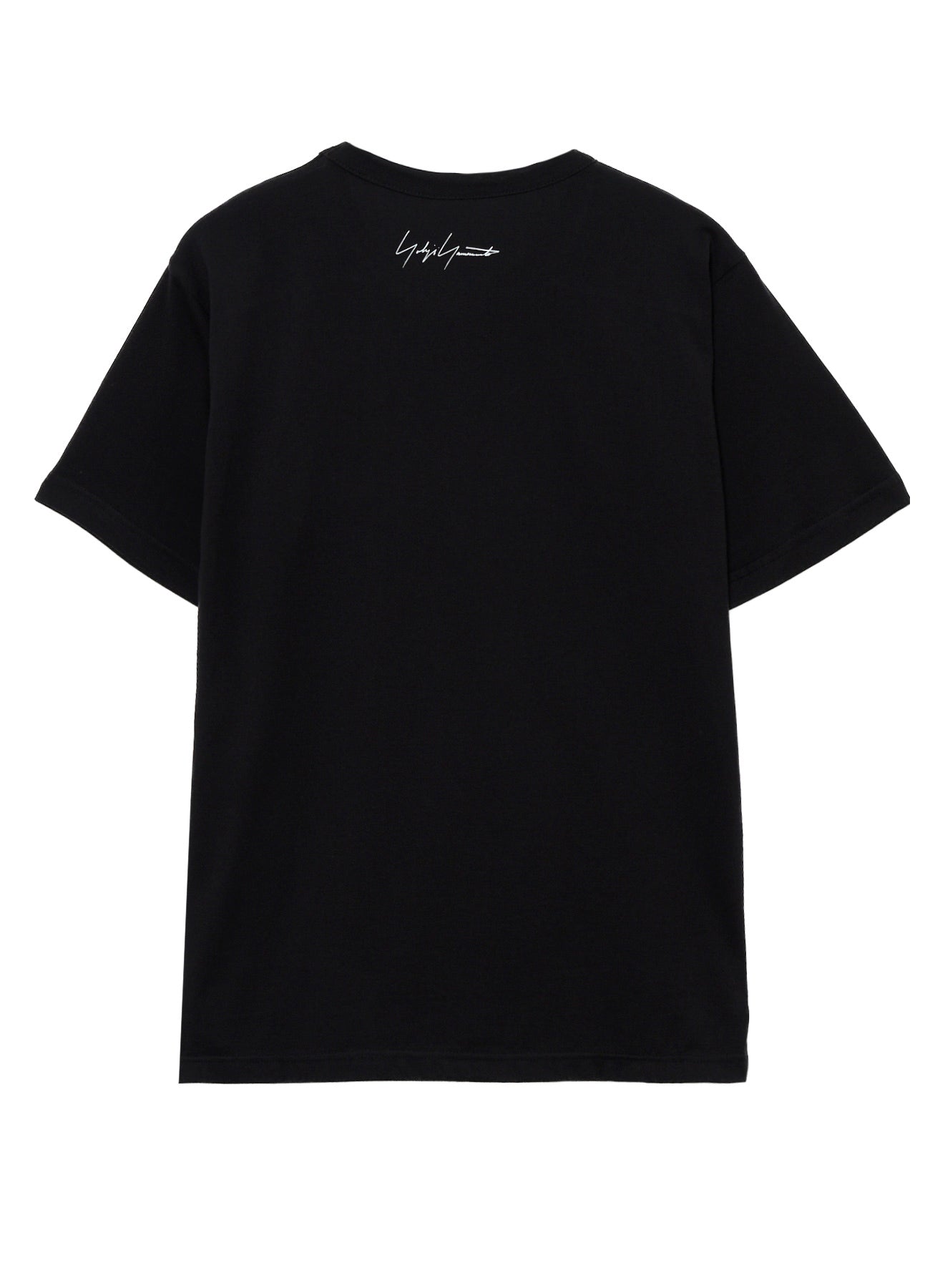 2 PACK T-shirts