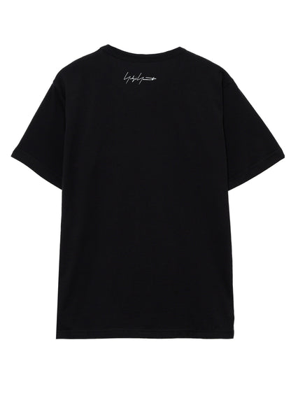 2 PACK T-shirts