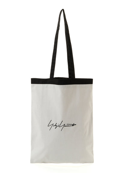 2 PACK T-shirts