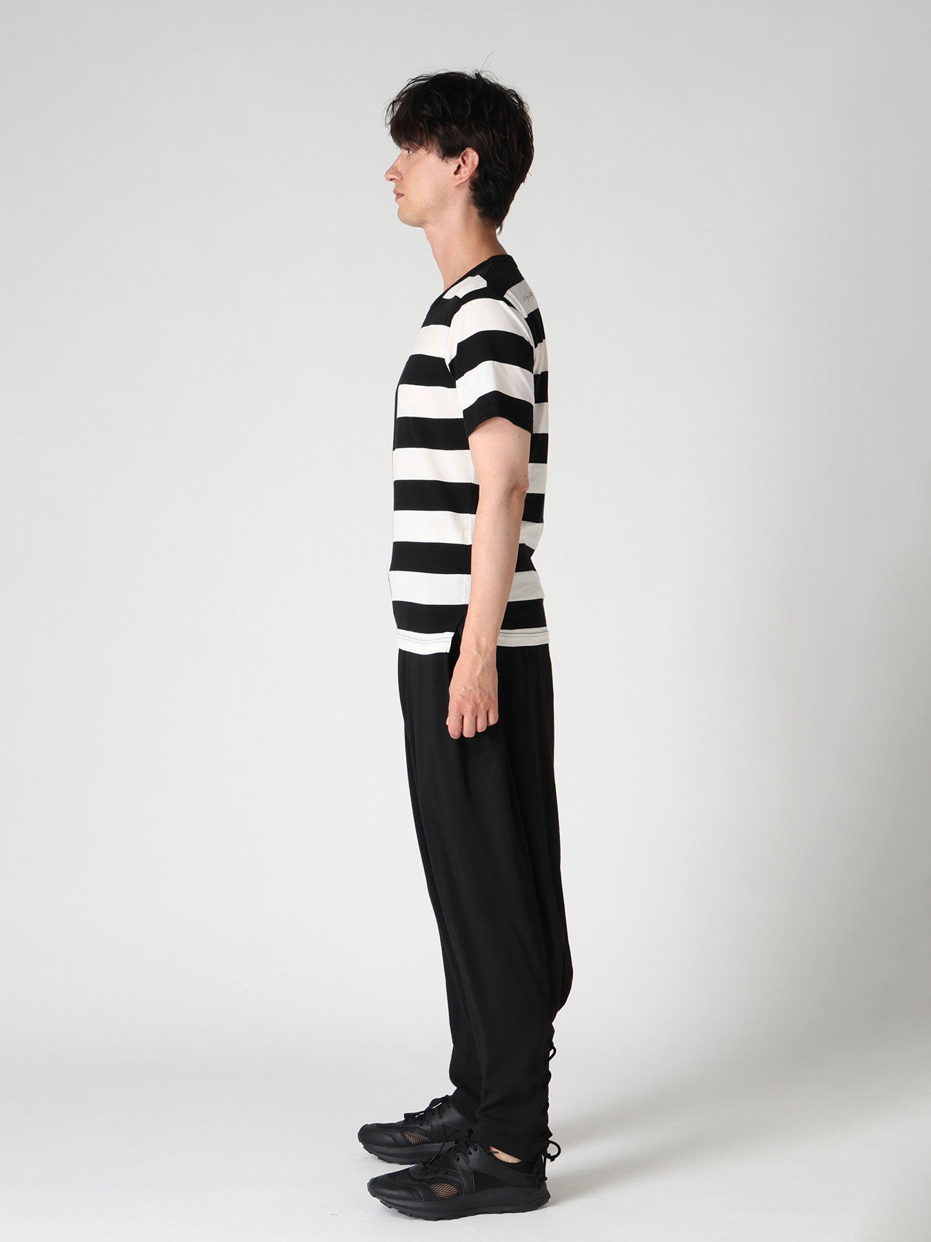 2 PACK T-shirts