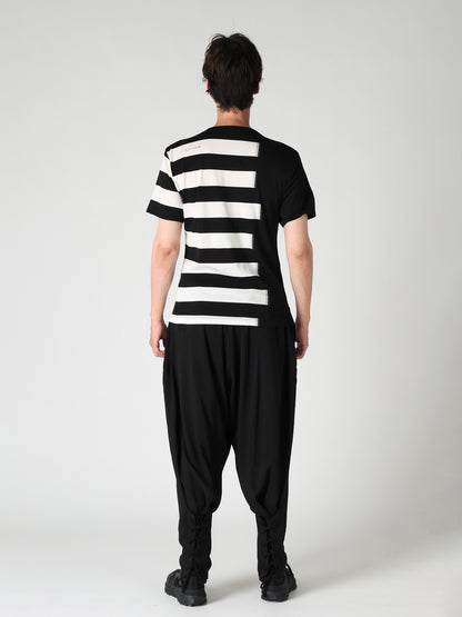 2 PACK T-shirts