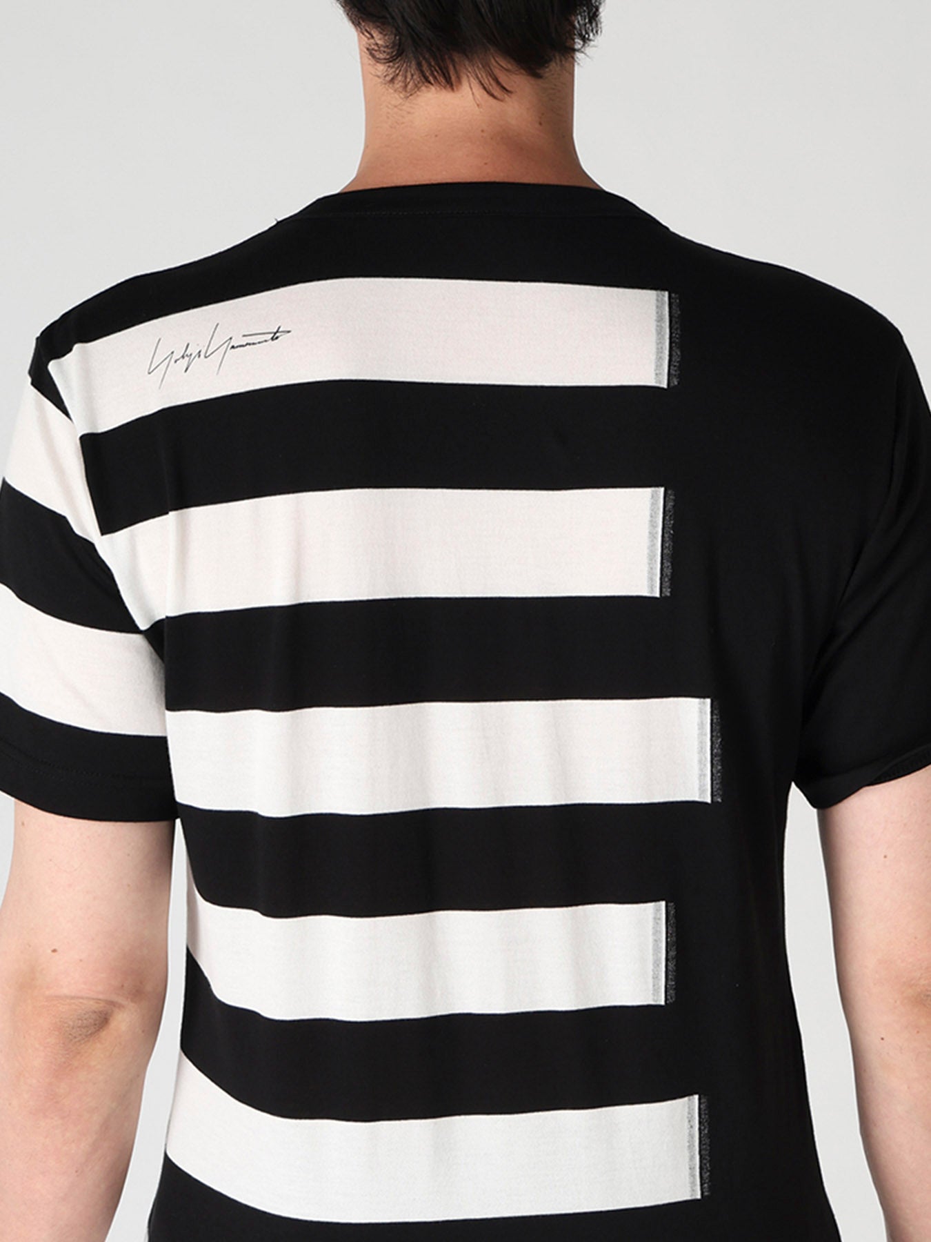 2 PACK T-shirts