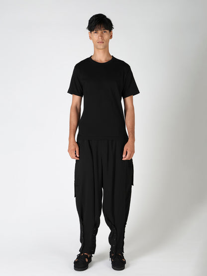 2 PACK T-shirts