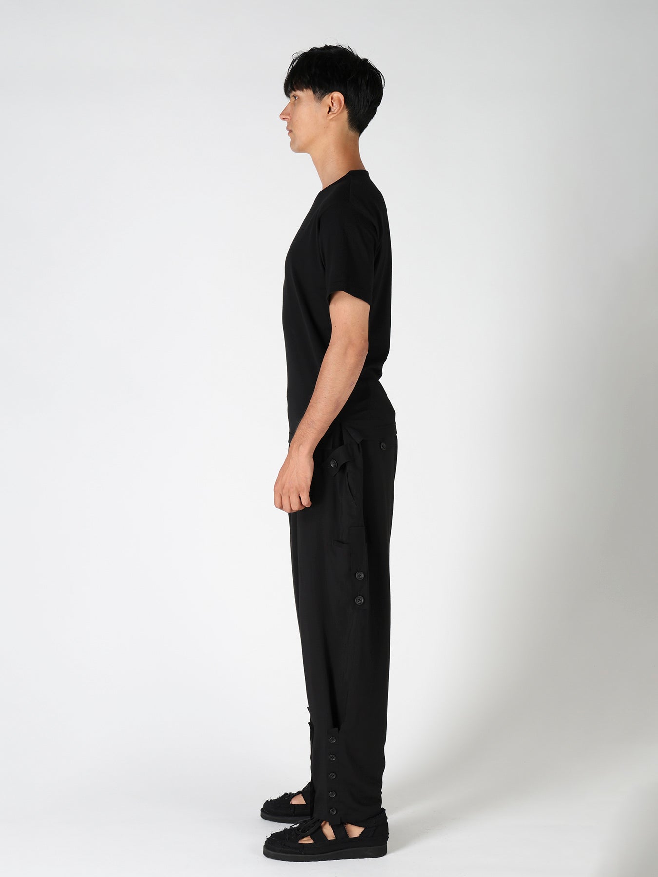 2 PACK T-shirts