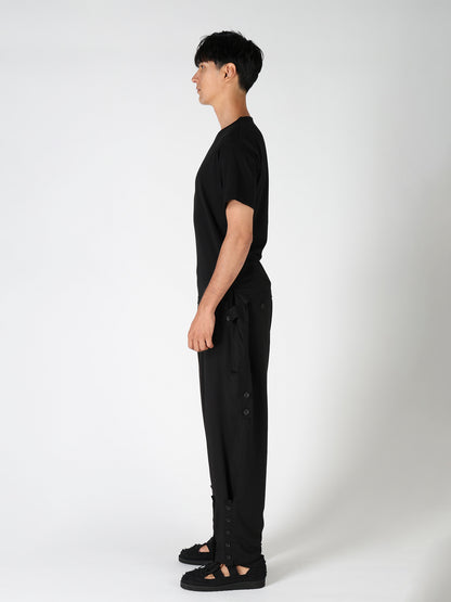 2 PACK T-shirts