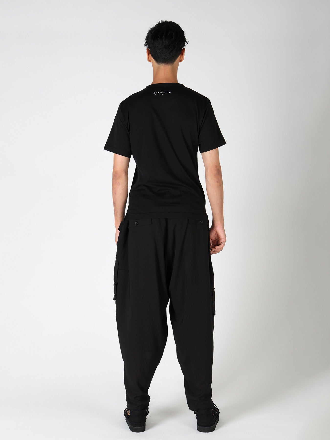2 PACK T-shirts