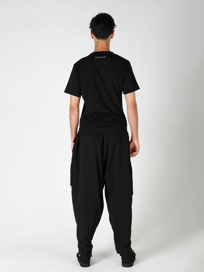 2 PACK T-shirts
