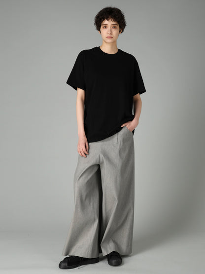3 PACK T-shirts