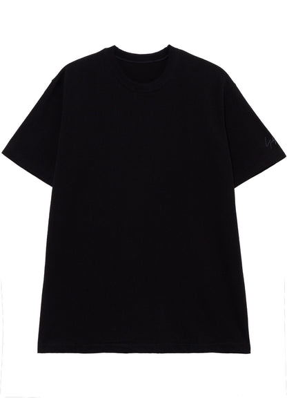 3 PACK T-shirts