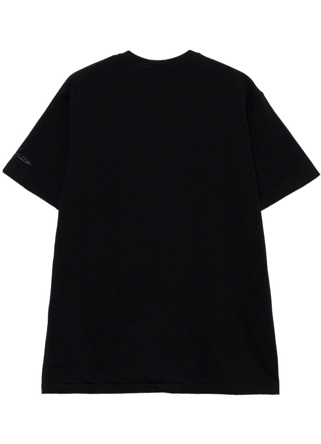 3 PACK T-shirts