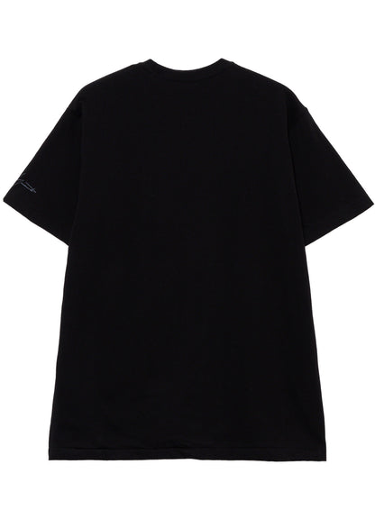 3 PACK T-shirts