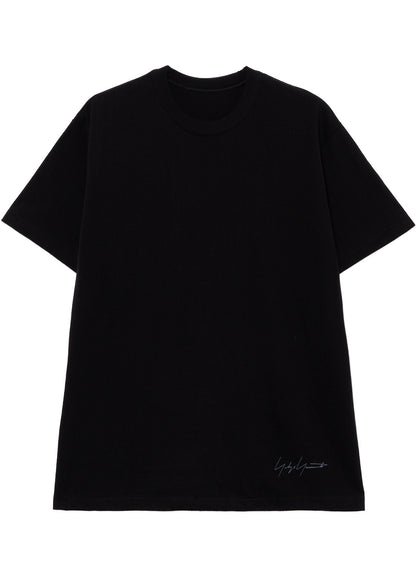 3 PACK T-shirts