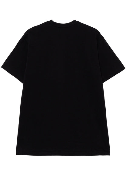3 PACK T-shirts