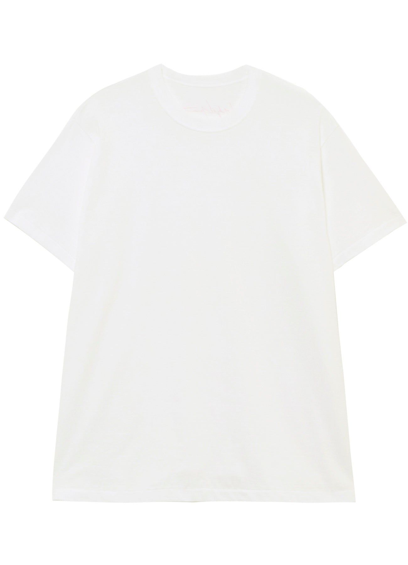 3 PACK T-shirts