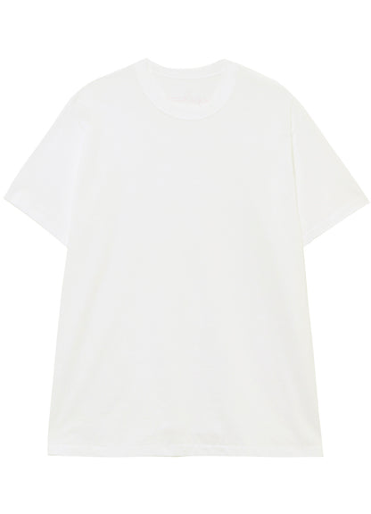 3 PACK T-shirts