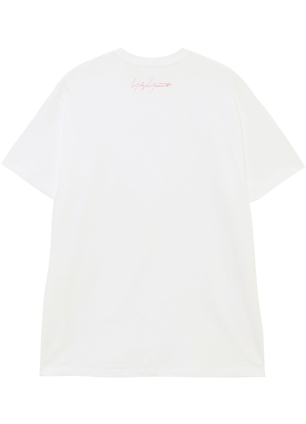 3 PACK T-shirts