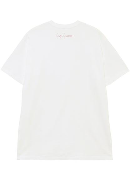 3 PACK T-shirts