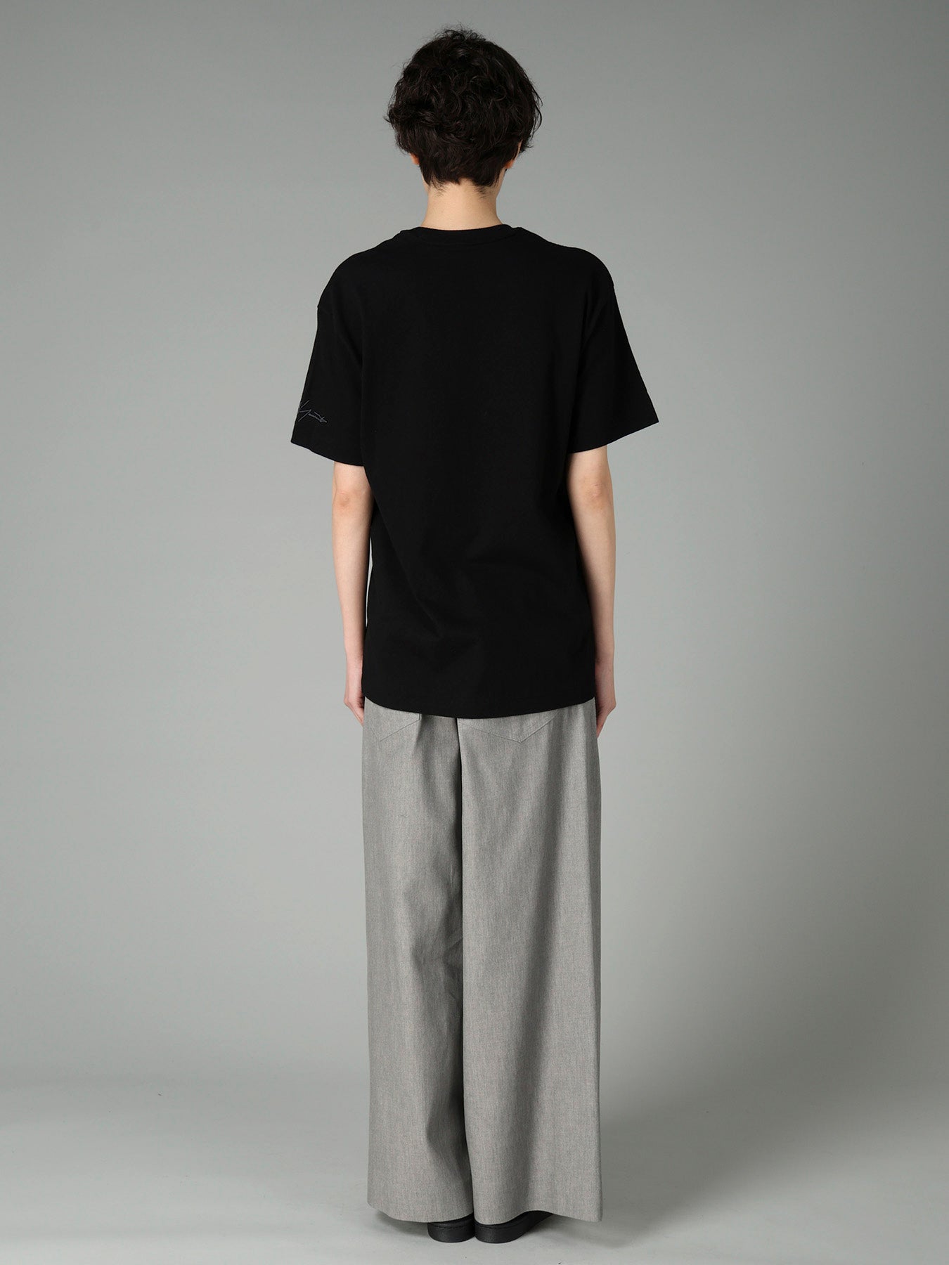 3 PACK T-shirts