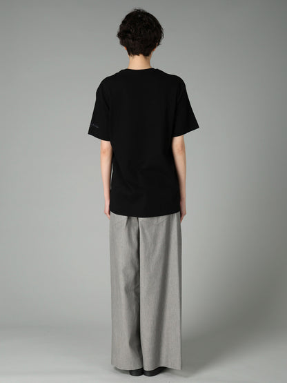 3 PACK T-shirts