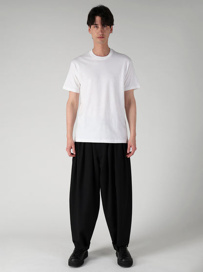 3 PACK T-shirts