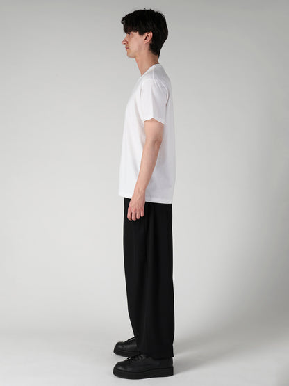 3 PACK T-shirts