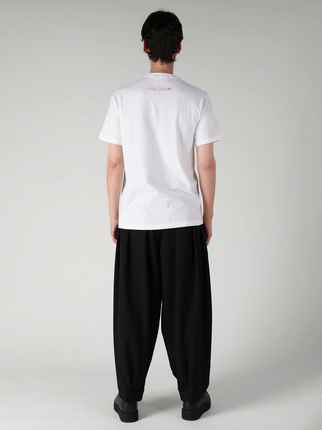 3 PACK T-shirts