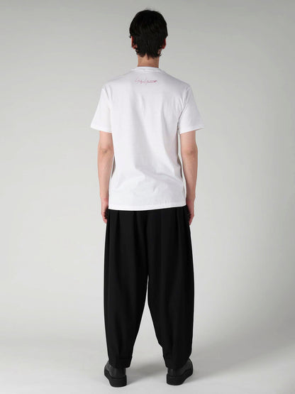 3 PACK T-shirts