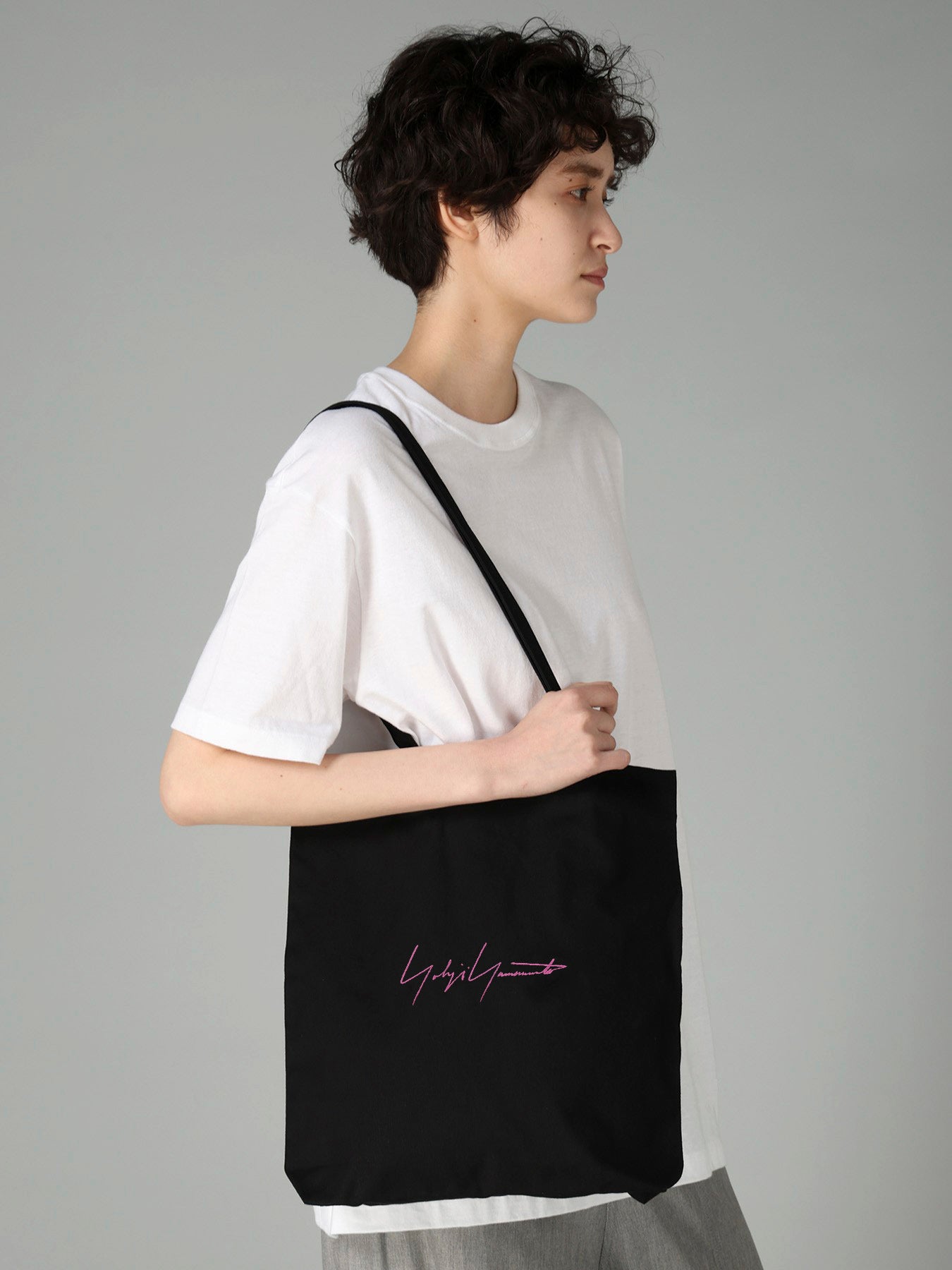 3 PACK T-shirts