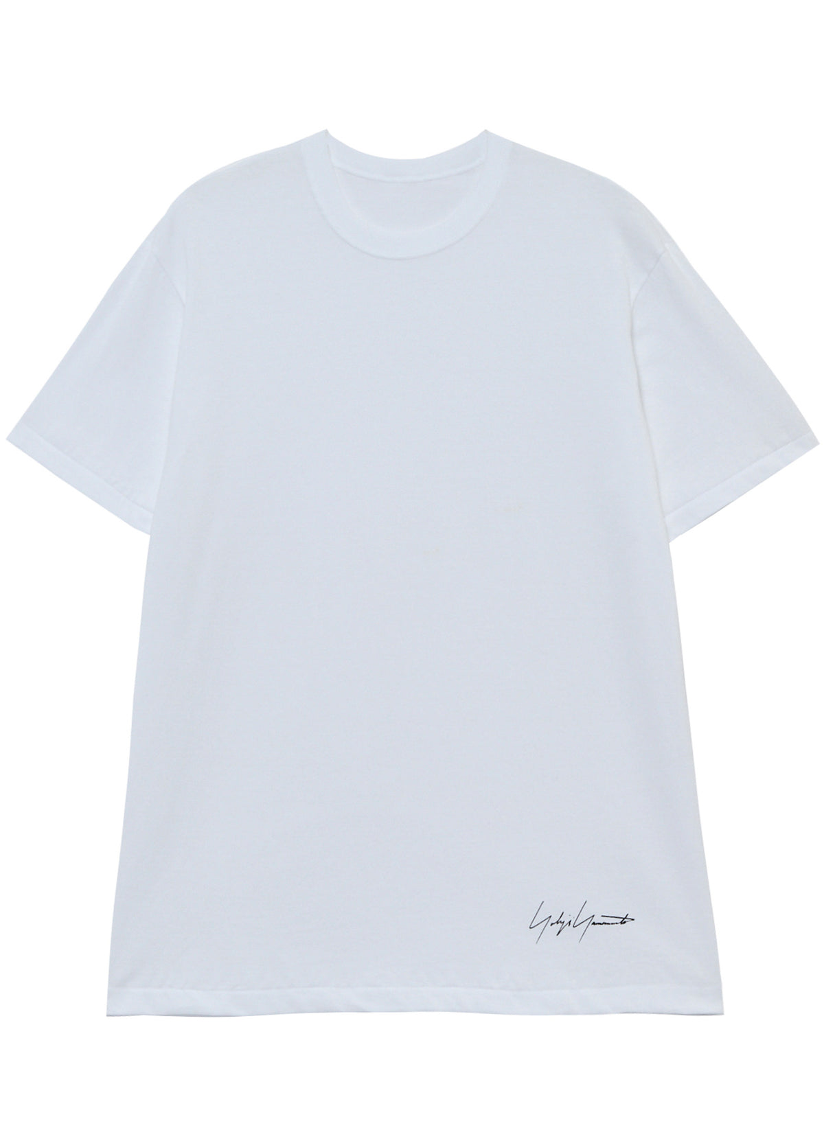 3 PACK T-shirts
