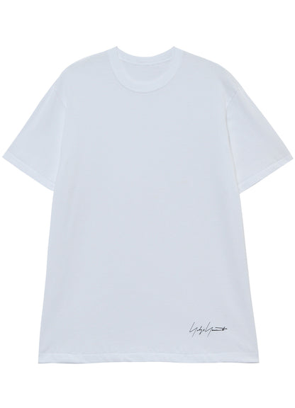 3 PACK T-shirts
