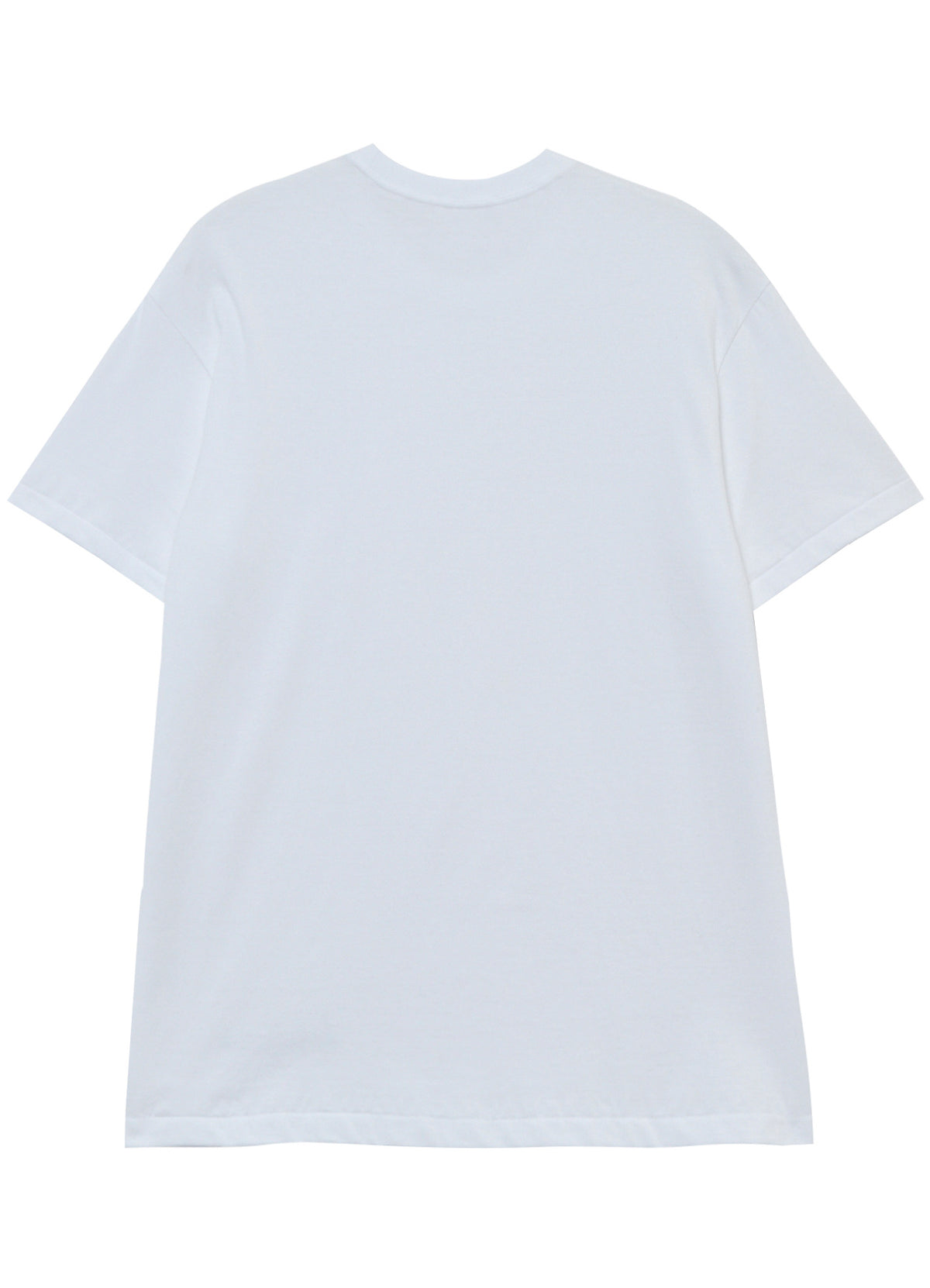3 PACK T-shirts
