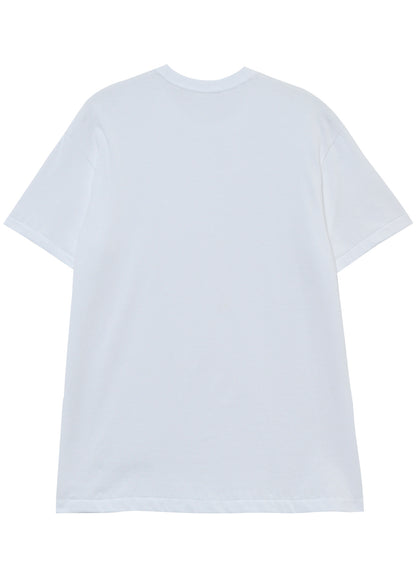 3 PACK T-shirts