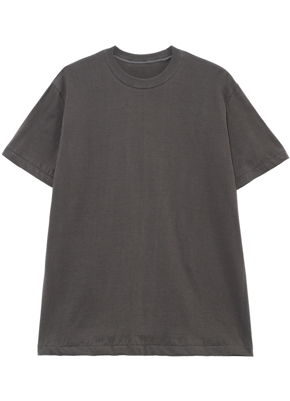 3 PACK T-shirts