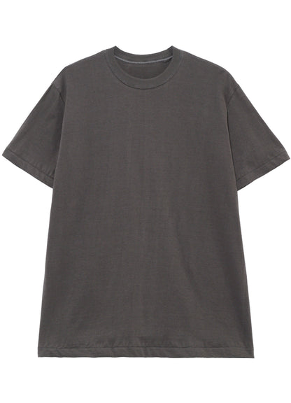 3 PACK T-shirts