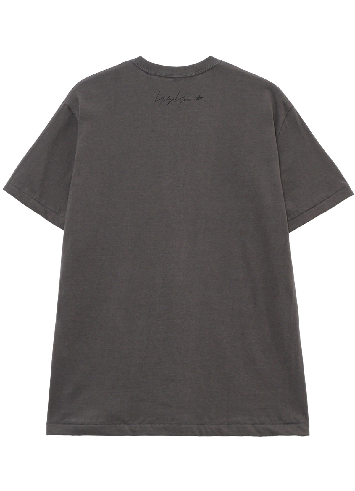 3 PACK T-shirts