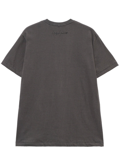3 PACK T-shirts